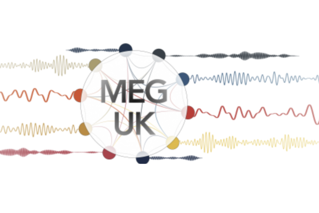 MEG UK 2019 Conference